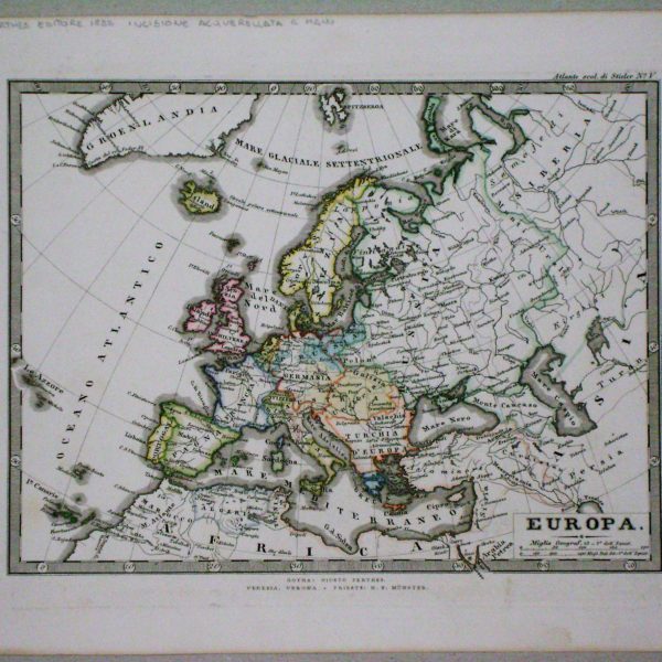 europa