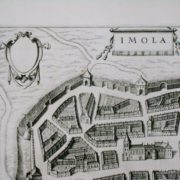 imola blaeu part