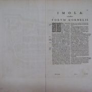 imola blaeu retro