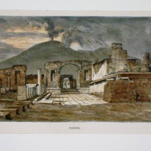 Pompei